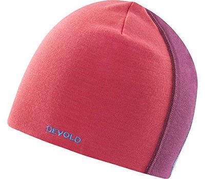 Шапка Devold Sport Cap
