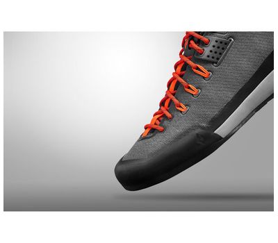 Кроссовки Black Diamond Technician M