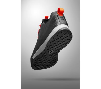 Кроссовки Black Diamond Technician M