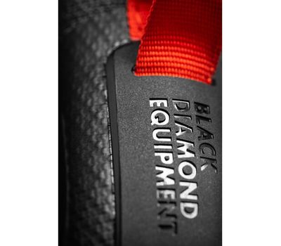 Кроссовки Black Diamond Technician M