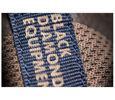 Кроссовки Black Diamond Circuit M