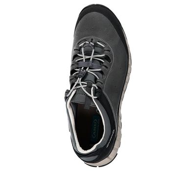 Кроссовки AKU Climatica NBK GTX