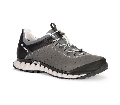 Кроссовки AKU Climatica NBK GTX