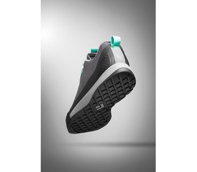 Кроссовки Black Diamond Technician W