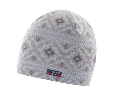 Шапка Devold Ona Beanie