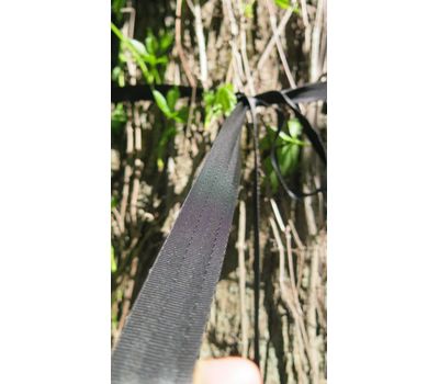 Гамак Levitate Chill