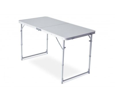 Раскладной стол Pinguin TABLE XLARGE
