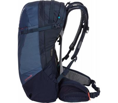 Рюкзак Thule Capstone 32L