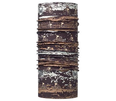 BUFF HIGH UV sydin beech