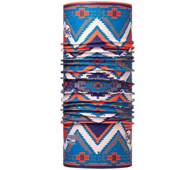 BUFF® High UV Acoma Multi (BU 113608.555.10.00)