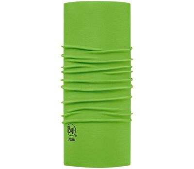 BUFF® High UV Greenery (BU 111426.852.10.00)