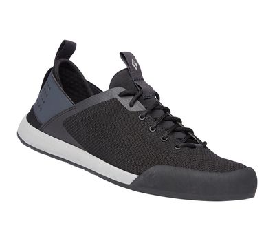 Кроссовки мужские Black Diamond Session