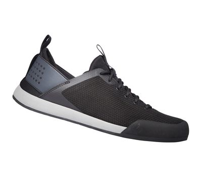 Кроссовки мужские Black Diamond Session