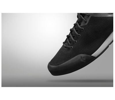 Кроссовки мужские Black Diamond Session