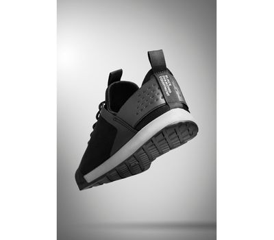 Кроссовки мужские Black Diamond Session