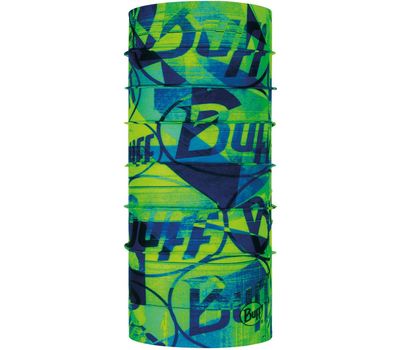 Buff Original Breaker Multi