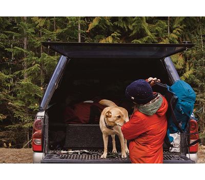 Рюкзак Lowe Alpine Edge 18