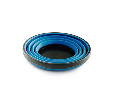 Кружка складная GSI Escape Cup 17 fl. oz