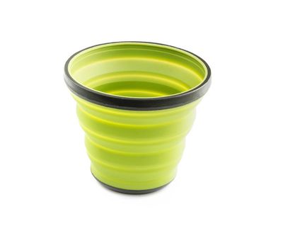 Кружка складная GSI Escape Cup 17 fl. oz