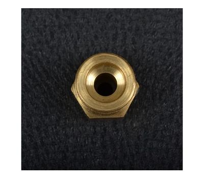 Переходник для заправки баллона GZWM