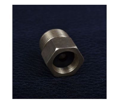 Переходник для заправки баллона GZWM