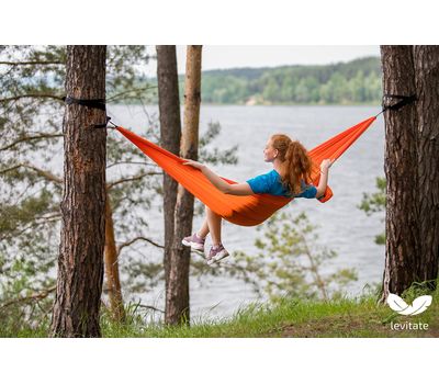 Гамак Levitate Chill