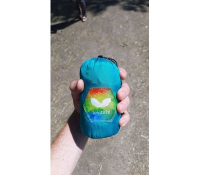 Гамак Levitate Ultralite