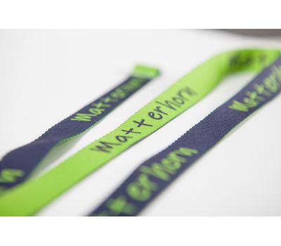 Стяжка для коврика Matterhorn 100 см