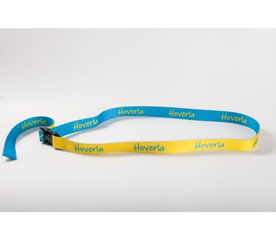 EL-CAPITAN. ★ Супер цены ★ Быстрая доставка по Украине ★ Звоните ☎ 0685651996 ☎ 0956772442 ☎ 0639155128 и заказывайте на сайте онлайн!