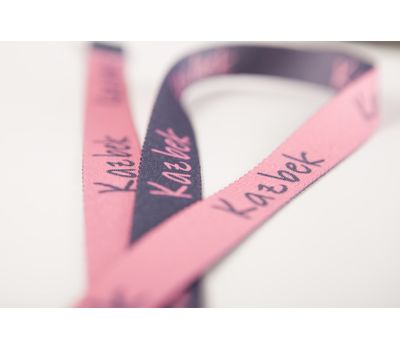 Стяжка для коврика Kazbek 100 см