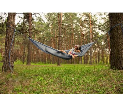 Гамак Levitate Chill