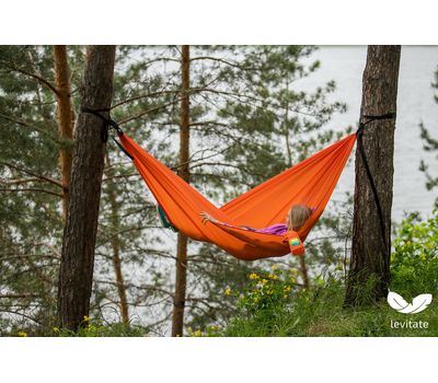 Гамак Levitate Chill
