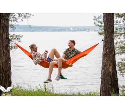 Гамак Levitate Chill