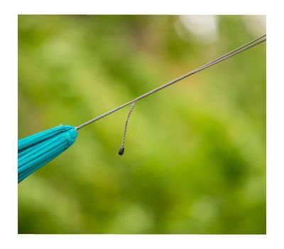 Гамак Levitate Ultralite