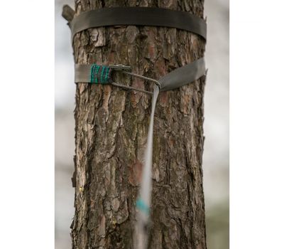 Гамак Levitate Ultralite