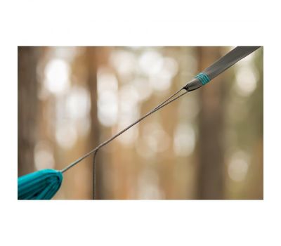 Гамак Levitate Ultralite