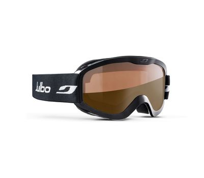 Маска горнолыжная Julbo PROTON
