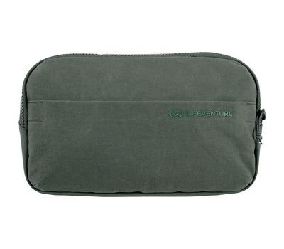 Поясная сумка Lifeventure RFID Kibo Waist Pack L