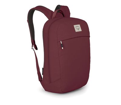 Рюкзак Osprey Arcane Large Day