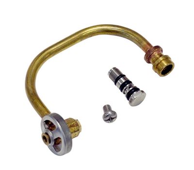 Запчасть для горелки SOTO MUKA OD-1NP