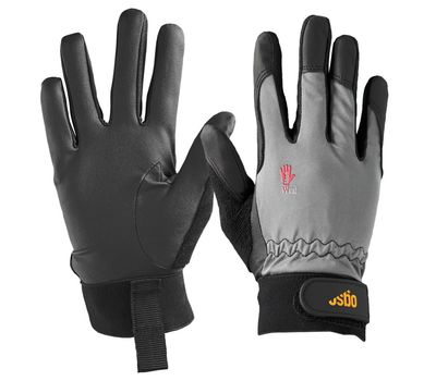 Перчатки OGSO Trekking