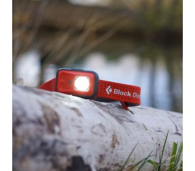 Фонарь Black Diamond Astro