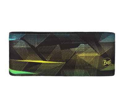 BUFF HIGH UV barckground multi