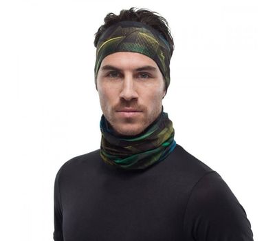 BUFF HIGH UV barckground multi