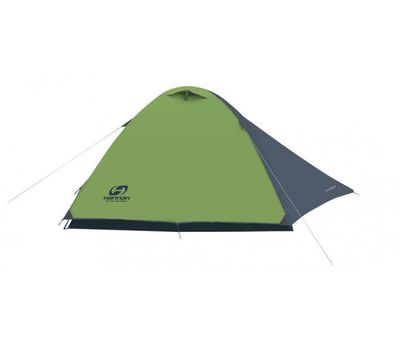 Палатка Hannah Arrant 3