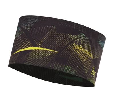 Повязка Buff UV Headband Background Multi BU 117074.555.10.00
