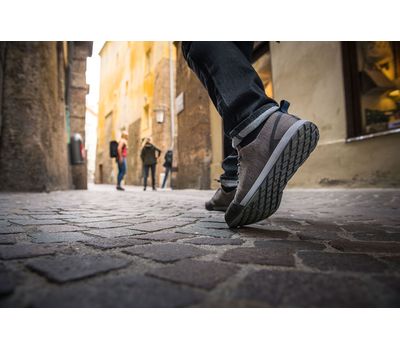 Кроссовки Black Diamond Circuit M