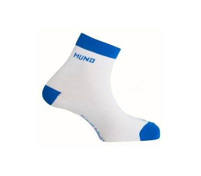 Носки Mund Cycling/Running
