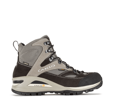 Ботинки AKU Transalpina GTX