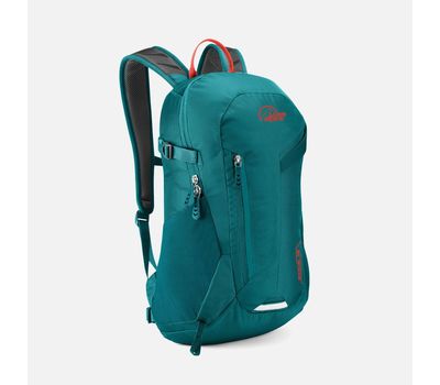 Рюкзак Lowe Alpine Edge 18